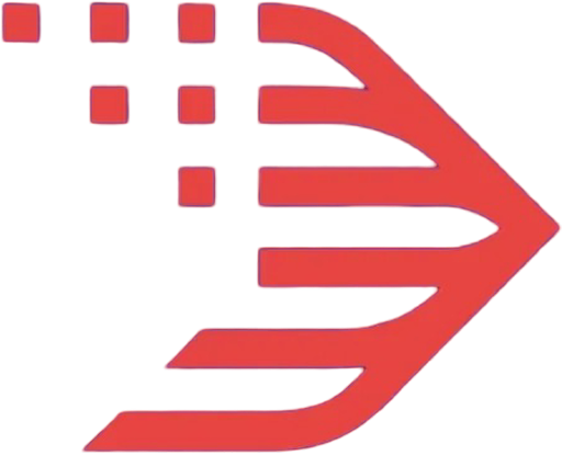 Specialised Expertise in Enterprise Planning