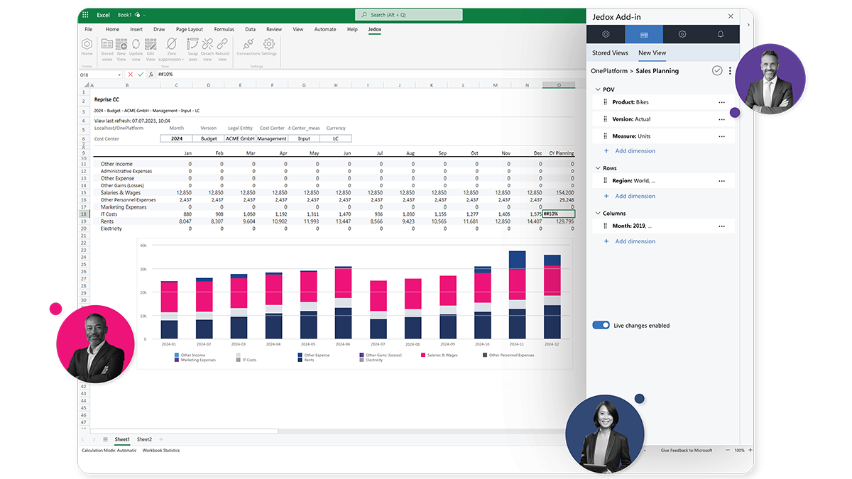 homepage-excel-dashboard-1200x675