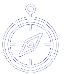 icon1(1)