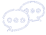 icon2(1)