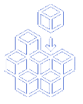 icon6