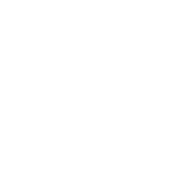 Technology-themed chess piece icon