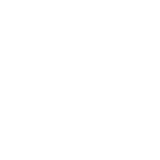 Chart, gears, and speech bubbles illustration